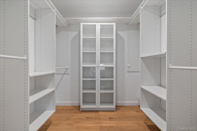 16 Shore Road, Patchogue, NY 11772