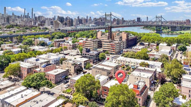 2358 23rd Street, Astoria, NY 11105