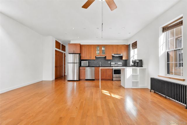 2358 23rd Street, Astoria, NY 11105