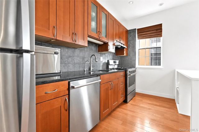 2358 23rd Street, Astoria, NY 11105