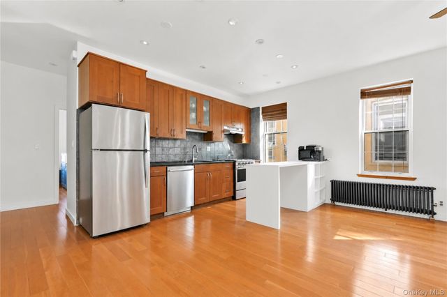 2358 23rd Street, Astoria, NY 11105
