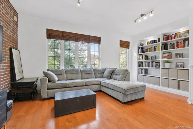 2358 23rd Street, Astoria, NY 11105