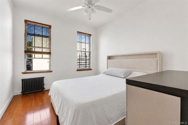 2358 23rd Street, Astoria, NY 11105