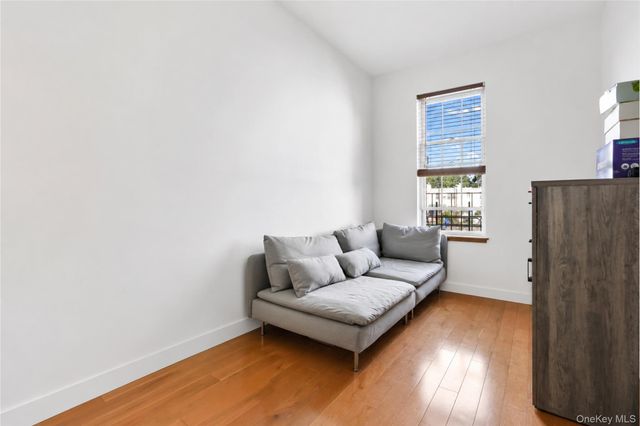 2358 23rd Street, Astoria, NY 11105