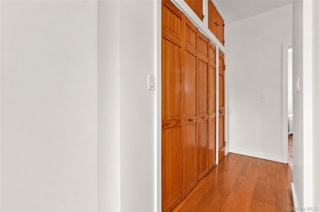 2358 23rd Street, Astoria, NY 11105