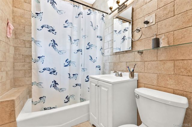 2358 23rd Street, Astoria, NY 11105