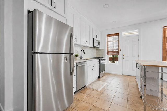 2358 23rd Street, Astoria, NY 11105