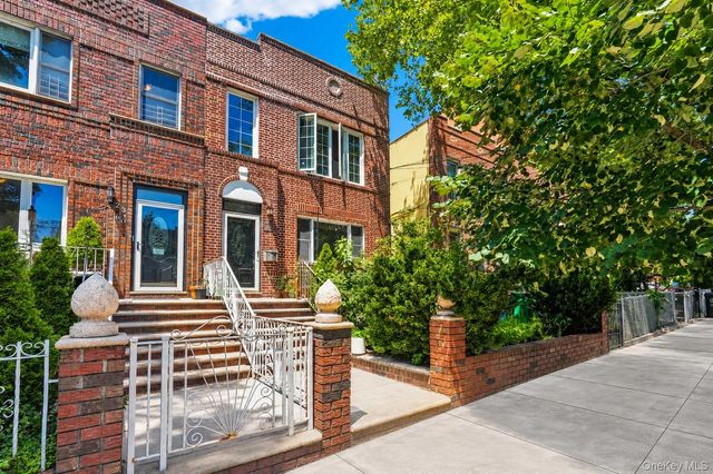 2358 23rd Street, Astoria, NY 11105