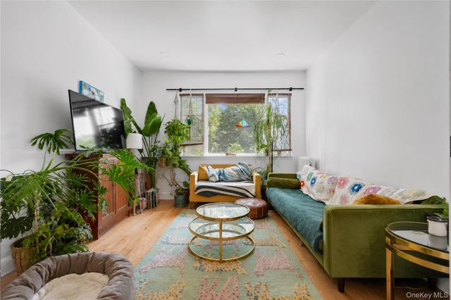 2358 23rd Street, Astoria, NY 11105