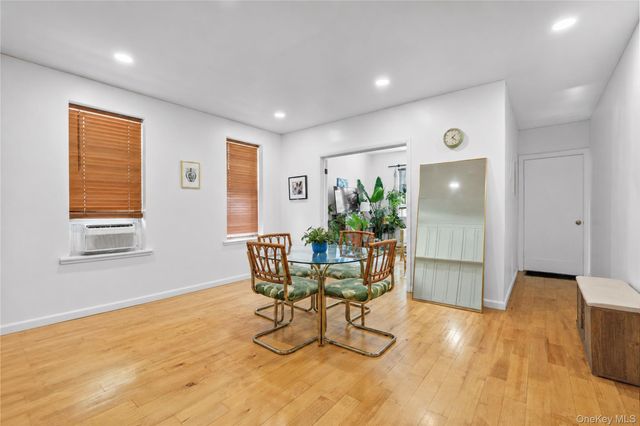 2358 23rd Street, Astoria, NY 11105