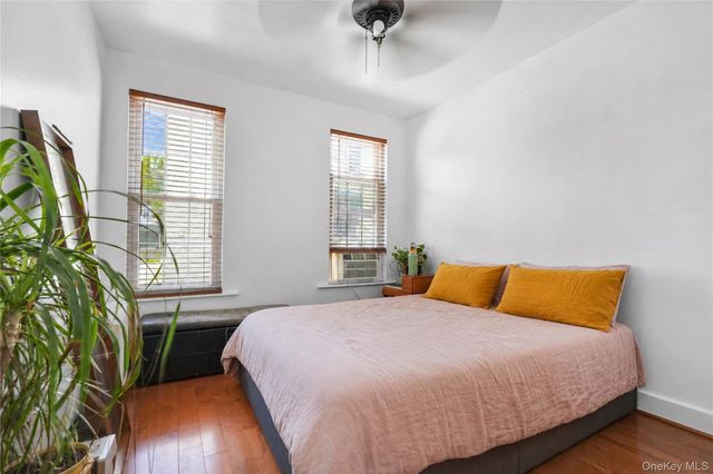 2358 23rd Street, Astoria, NY 11105