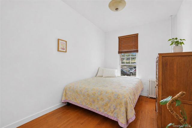 2358 23rd Street, Astoria, NY 11105