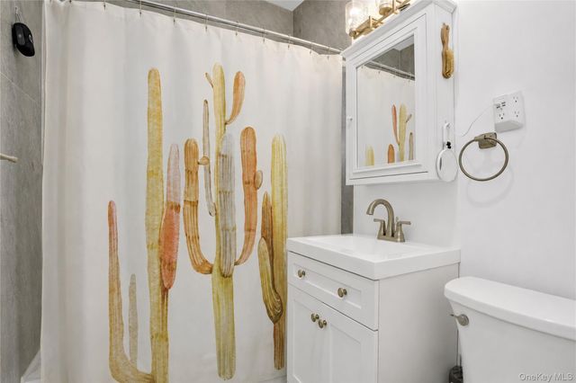 2358 23rd Street, Astoria, NY 11105