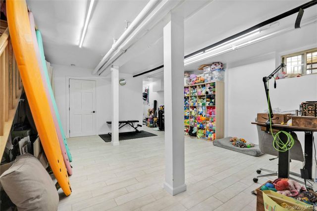 2358 23rd Street, Astoria, NY 11105
