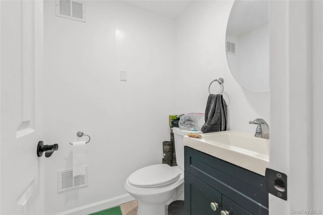 2358 23rd Street, Astoria, NY 11105