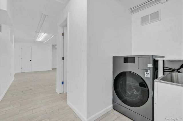 2358 23rd Street, Astoria, NY 11105