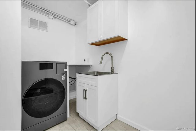2358 23rd Street, Astoria, NY 11105