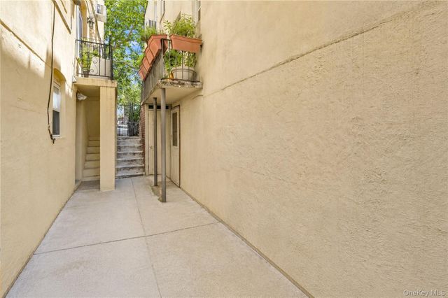2358 23rd Street, Astoria, NY 11105