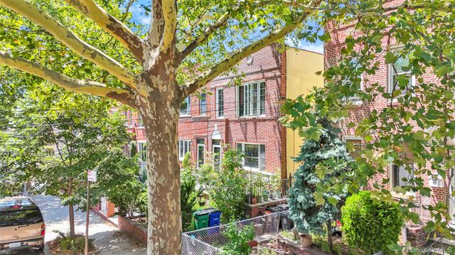 2358 23rd Street, Astoria, NY 11105