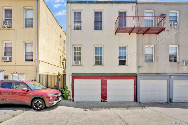 2358 23rd Street, Astoria, NY 11105