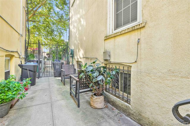 2358 23rd Street, Astoria, NY 11105