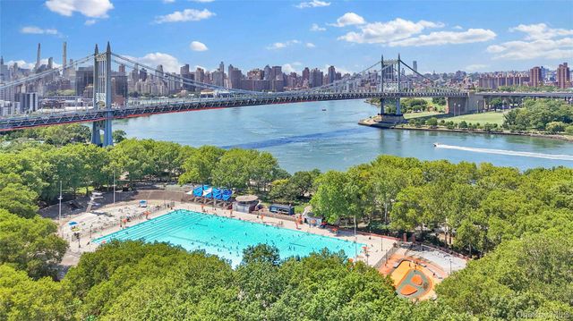 2358 23rd Street, Astoria, NY 11105