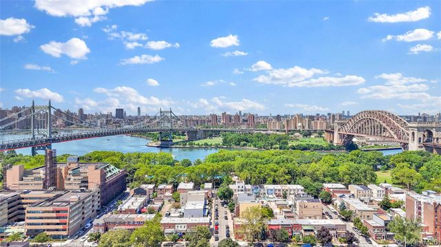 2358 23rd Street, Astoria, NY 11105