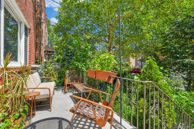 2358 23rd Street, Astoria, NY 11105