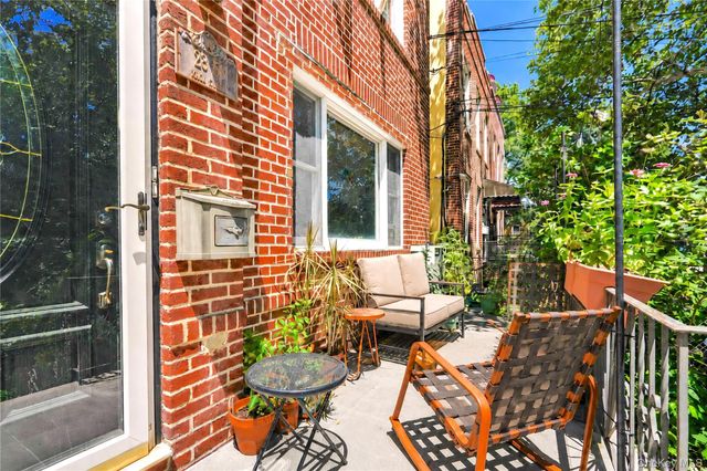 2358 23rd Street, Astoria, NY 11105