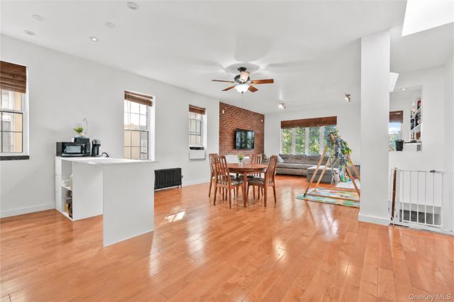 2358 23rd Street, Astoria, NY 11105