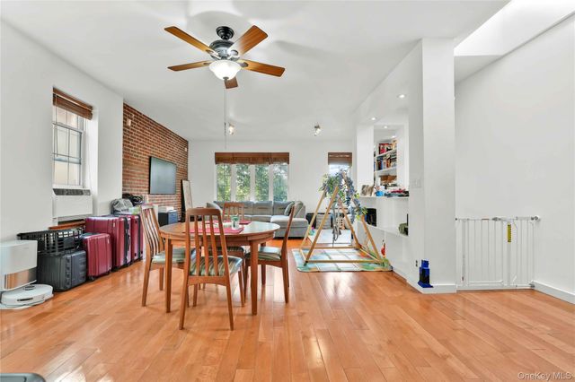 2358 23rd Street, Astoria, NY 11105