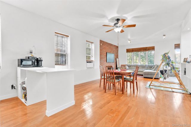 2358 23rd Street, Astoria, NY 11105