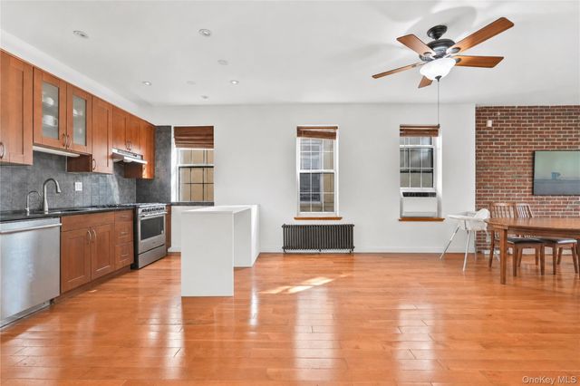 2358 23rd Street, Astoria, NY 11105