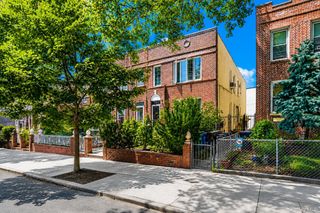 2358 23rd Street, Astoria, NY 11105