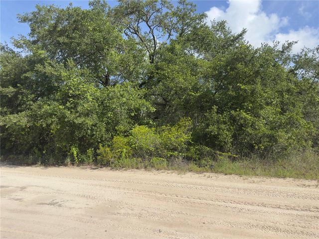 8389 SW 155TH STREET, Dunnellon, FL 34432