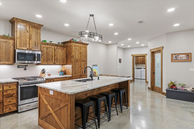 182 VZ County Road 1228, Canton, TX 75103