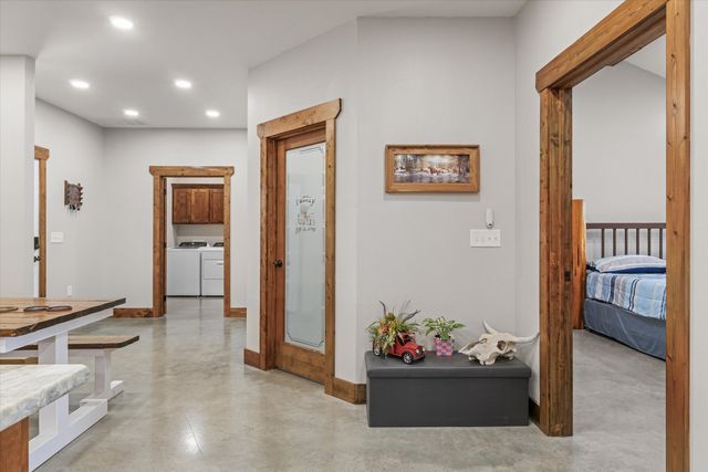 182 VZ County Road 1228, Canton, TX 75103