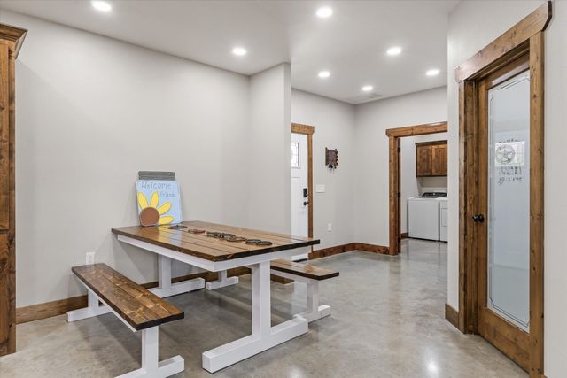 182 VZ County Road 1228, Canton, TX 75103