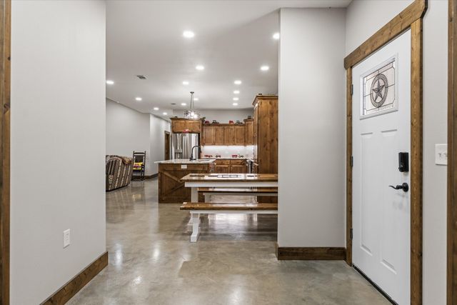 182 VZ County Road 1228, Canton, TX 75103