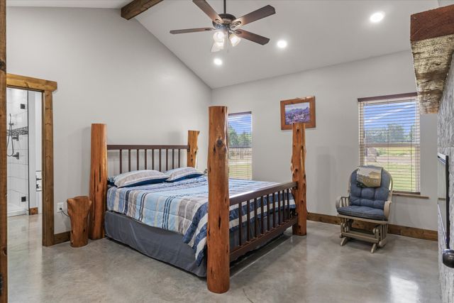 182 VZ County Road 1228, Canton, TX 75103