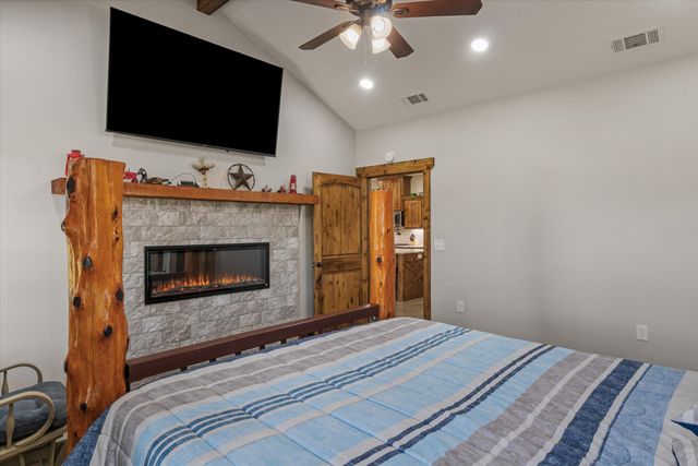 182 VZ County Road 1228, Canton, TX 75103