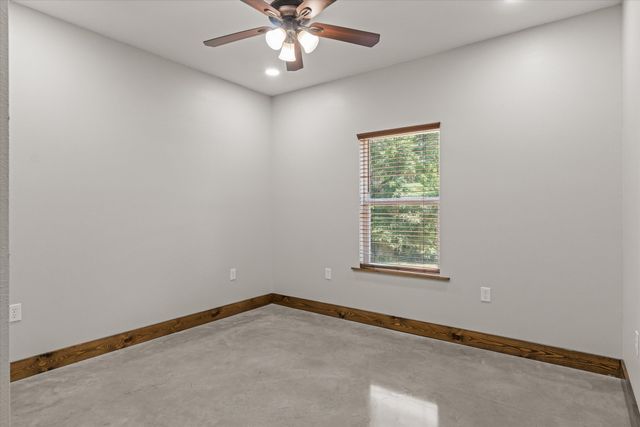 182 VZ County Road 1228, Canton, TX 75103