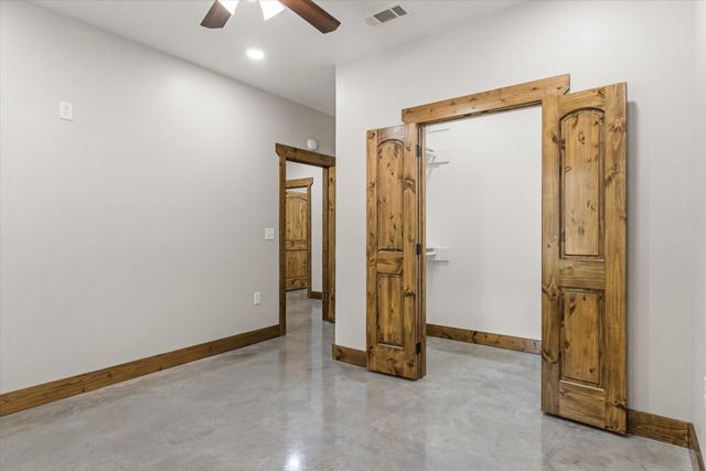 182 VZ County Road 1228, Canton, TX 75103