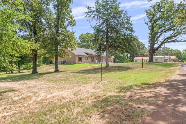 182 VZ County Road 1228, Canton, TX 75103
