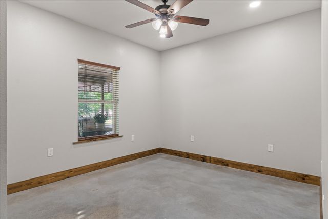 182 VZ County Road 1228, Canton, TX 75103