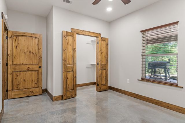 182 VZ County Road 1228, Canton, TX 75103