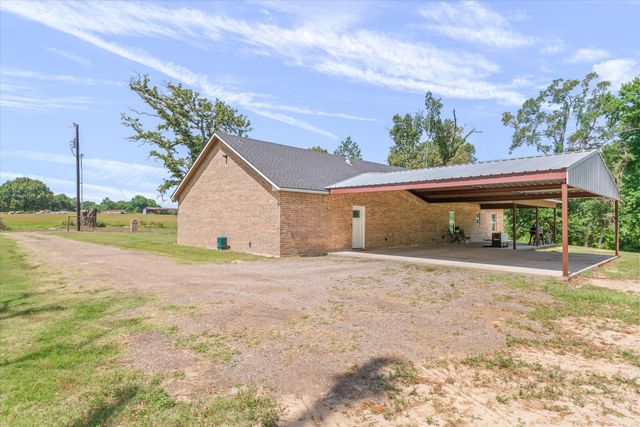 182 VZ County Road 1228, Canton, TX 75103