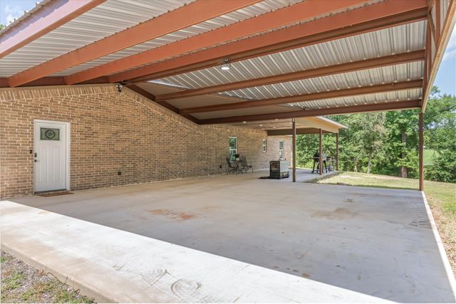 182 VZ County Road 1228, Canton, TX 75103
