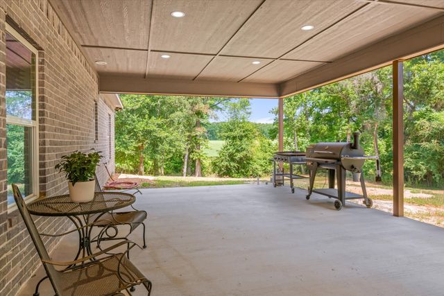 182 VZ County Road 1228, Canton, TX 75103