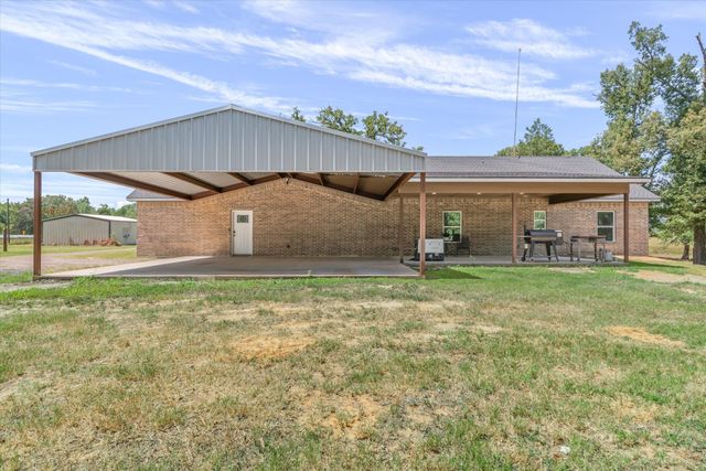 182 VZ County Road 1228, Canton, TX 75103